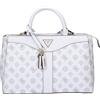 GUESS Borsa a mano Guess