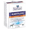 Nutrigen KARTILEG Forte H.E. 30 compresse 30g