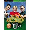 RTL Interactive RTL Ratgeber Mein Garten 2 [Edizione : Germania]