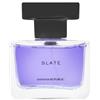 Banana Republic Slate Eau de Toilette da uomo 100 ml