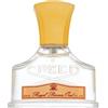 Creed Royal Princess Oud Eau de Parfum da donna 30 ml