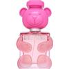 Moschino Toy 2 Bubble Gum Eau de Toilette da donna 100 ml