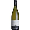Mariotto Claudio Colli Tortonesi Timorasso Cavallina 2021 Claudio Mariotto
