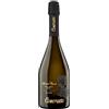 Contratto Special Cuvée Riserva Pas Dosé Alta Langa 2015 Contratto