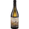 Mandrarossa Grillo Bianco Sicilia Doc Bertolino Soprano 2022 Mandrarossa