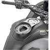GENERICO FLANGIA PER BORSE SERBATOIO TANKLOCK [GIVI] YAMAHA TRACER 7/700 (2020-2024) BF88