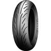 MICHELIN MOTO - POWER PURE SC 140/60 13 57L