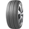 DURATURN Pneumatici 225/40 r18 92Y XL Duraturn mozzo 4s Gomme estive nuove