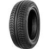 PIRELLI Pneumatici per tutte le stagioni 185/65 R 15 TL 88H CINTURATO All Season Plus BSW M+S 3PMSF per tutte le stagioni