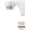 THEBEN Theluxa S180 Wh Ril Movimento 180? Ip55 12M