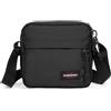 EASTPAK 008 THE BIGGER ONE