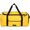 EASTPAK 3OS TARP DUFFL M