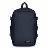 EASTPAK L83 CABIN PACK