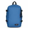 EASTPAK 6S4 CABIN PACK