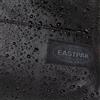 EASTPAK O13 SPRINGER