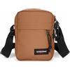 EASTPAK 6S5 THE ONE GINGER