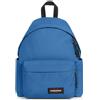 EASTPAK 6S4 DAY PACK