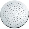 Bossini Elios soffione doccia, 1 tipo di getto, I00417000030008, Elios cromo [Rubinetteria Bagno > Soffioni Doccia]