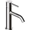 Bossini Teo rubinetto lavabo, Z00701000030005, Teo cromo [Rubinetteria Bagno > Rubinetteria Lavabo]