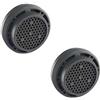 Without Brand / Generic KIT 2 Pz. FILTRINO M24 ROMPIGETTO AERATORE RUBINETTO MISCELATORE UNIVERSALE A SCOMPARSA
