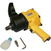 Varan Motors - SPT-10410 ROBUSTO CACCIAVITE A BUSSOLA A PERCUSSIONE 3/4'' CON 1800 NM AVVITATORE PNEUMATICO