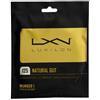 Luxilon Incordatura da tennis Luxilon Natural Gut 1.25