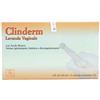 ABABTE GUALTIERO CLINDERM Clinderm Lavanda Vaginale 4 Flaconcini Da 140 Ml