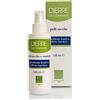 JUDIFARM SRL Dierre Olio Idratante Corpo Pelle Secca 125 Ml