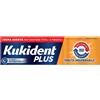 KUKIDENT DOPPIA AZIONE Procter & Gamble Kukident Plus Doppia Azione40G