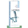 EUCARE SRL Len Derm Fluido Emolliente Lenitivo Pelle Secca 200 Ml