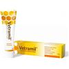 BFACTORY ITALIA SRL Bfactory Vetramil Pomata Miele Cicatrizzante Veterinaria 30 G Accessori Per Animali