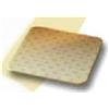 COLOPLAST SPA Biatain Medicazione In Schiuma Non Adesiva 15X15 Cm 5 Pezzi