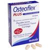 HEALTHAID ITALIA SRL Healthaid Osteoflex Plus Integratore 30 Compresse Salute Delle Articolazioni