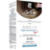 Bionike Shine On High Sensitivity Plus Tintura Per Capelli Biondo Scuro 6.00