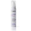 SIFARMA SPA DIV. CANOVA Canova Rivescal Ds Mousse Lenitiva Dermatite Seborroica 100 Ml