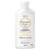 LOGOFARMA SPA Policalm Shower Gel Detergente Doccia Pelle Secca 300 Ml