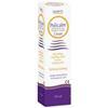 LOGOFARMA SPA Policalm Crema Corpo Lenitiva Pelle Secca 150 Ml