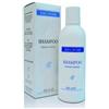 ELIFAB Profarma Shampoo Nutriente Ristrutturante 200 Ml