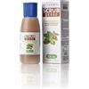 DERBE SRL Derbe Scrub Preshampoo 100Ml