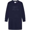 Pepe Jeans Weslie Dress, Vestito,