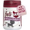 cdVet feliTATZ Protezione gastrica, varietà, 0.0250000000000000001 kg
