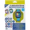 Ods Radiocom Smartwatch Orologio per Bambini con Fotocamera 512 mb