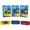 ODS Radiocom Consolle Videogame Portatile Egame 256 Horizon