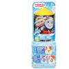 TOYS ONE Fisher Price Thomas & Friends Thomas Color Reveal Serie 1