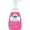 ZETA FARMACEUTICI SPA Euphidra Amido Mio Intimo Mousse Attiva 3,5 PH Confezione 250ml