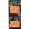 Apivita Express Apricot 2 X 8 Ml