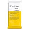 Vidermina Rectal 15 Salviette Intime
