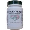 OFFICINA BOTANICA Srl FLORA PLUS 60CPS