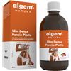 ALGEM NATURA SLIM DETOX PANCIA PIATTA 500ML