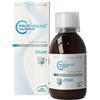 ALTA NATURA PROTIMMUNOCOLOSTRUM 200ML